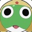 KERORO