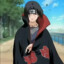 Itachi