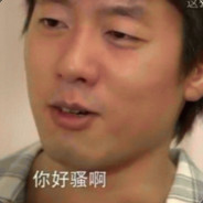 一天不导积阳德，两天不导积积阳阳德