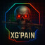 XG''Pain SKINS