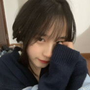 aaa土鸡蛋批发凡少