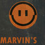levik