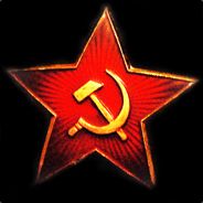 Automat Kalashnikov - steam id 76561197970319091