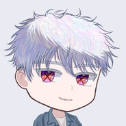 恶俗男子不会输