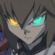 我是最神奇的猫咪