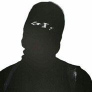 V1nsloy Steam avatar