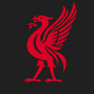 30b119f678a0bf1f2fa47d27cb71d99d8044fd4d full