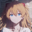 Nehoko