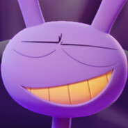 ry-