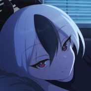 Crazyfaction's avatar