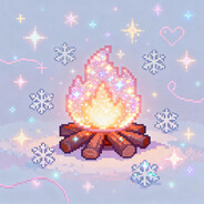 绝世唐门小学生