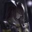 UMP45 is Best Girl