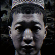 敦煌第一羊头杀手老马