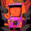 CorrunDeparted