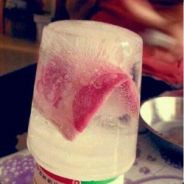 ん茤蒶儿
