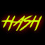 ✪ hash