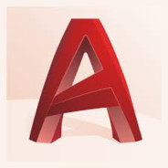 Autocad Steam avatar