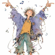 关于五十流明的戒断反