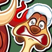 Сероводородная Ф