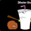 MasterShake