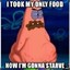 Nacho_cow