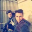 deniz4040
