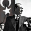 Abdulhalim ULKU