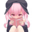 乌索子纪