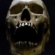 Redferne - steam id 76561197970963848