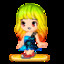 kimbbapp