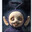tinky winky
