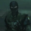 AldAz [RD]