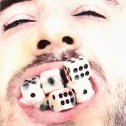 ¿