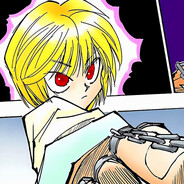 yuki Steam avatar