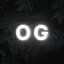 OG