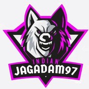 jagadam97