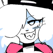 marshymela