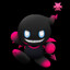 Killjoy