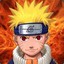 Naruto Uzumaki