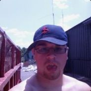 Girannzor - steam id 76561197965465850