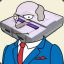 Super Nintendo Chalmers