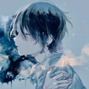 凉城（时光尽头是谁）