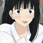 爱吃火鸡面的女孩