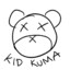 kid kuma