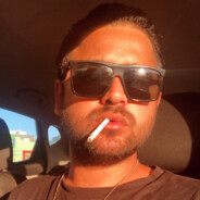 gokhansert23 avatar