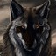 Fenriss_wolf