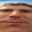 cbarness155 avatar