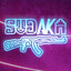 SUDAKA