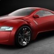 负分流_首席大弟子