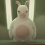 selfix's avatar